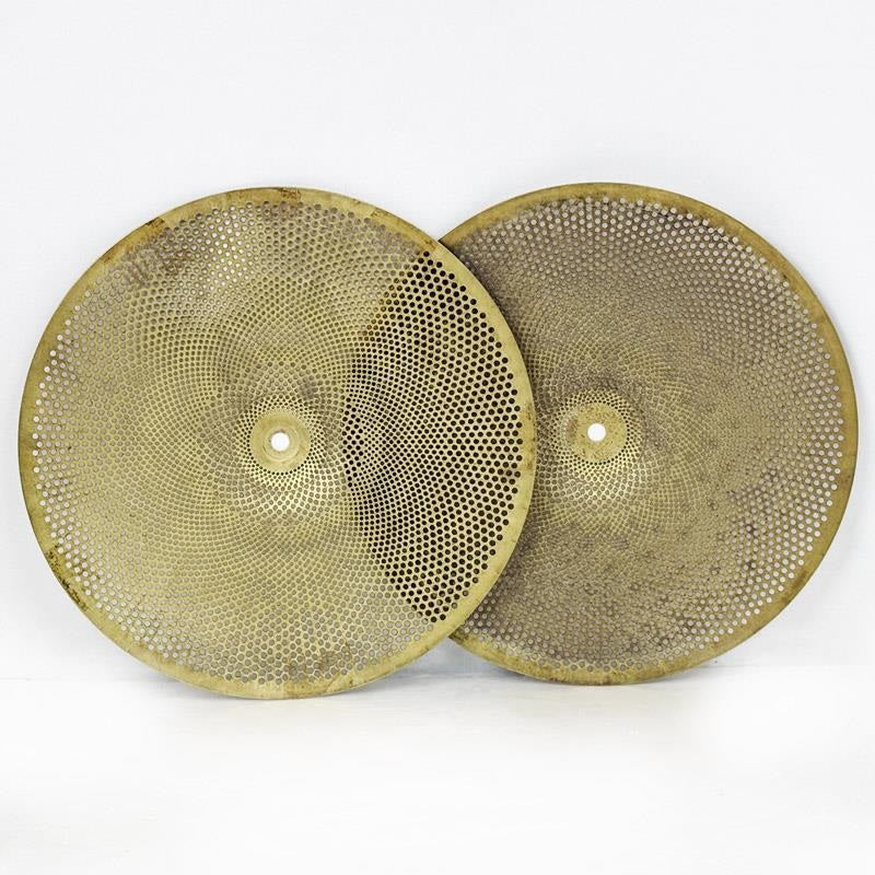 Used_L80_Low_Volume_HiHat_14_pair_02