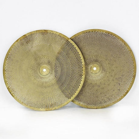 Used_L80_Low_Volume_HiHat_14_pair_02