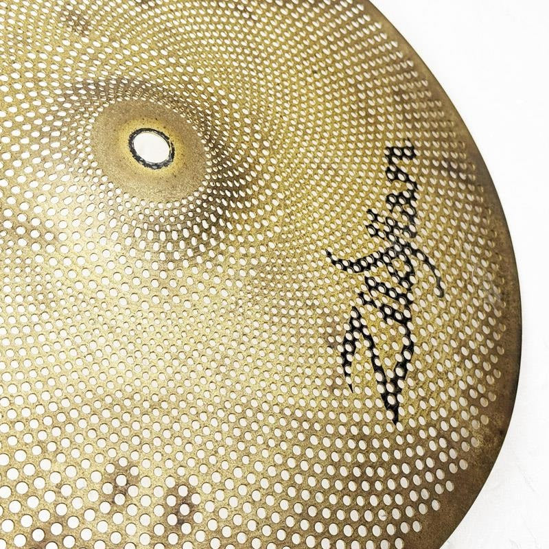 Used_L80_Low_Volume_HiHat_14_pair_05