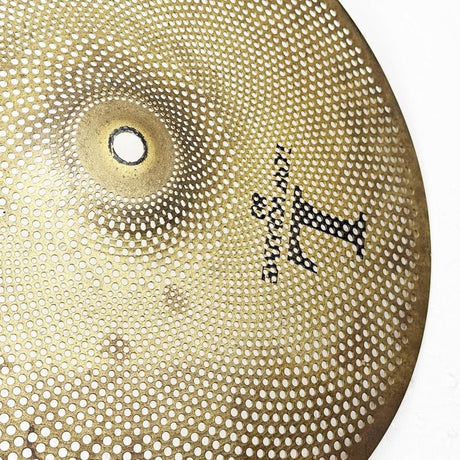 Used_L80_Low_Volume_HiHat_14_pair_06