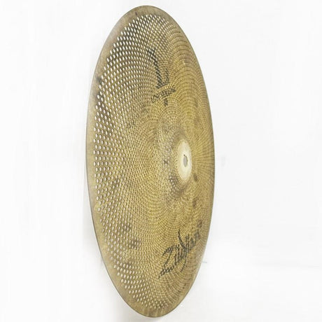 Used_L80_Low_Volume_HiHat_14_pair_07