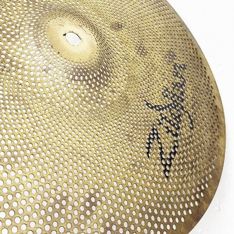 Used_L80_Low_Volume_HiHat_14_pair_08