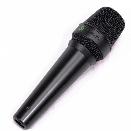 Used_LUIT_MTP740CM_(Handheld_Condenser_Microphone)_01