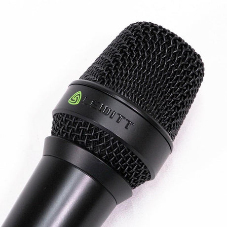 Used_LUIT_MTP740CM_(Handheld_Condenser_Microphone)_02