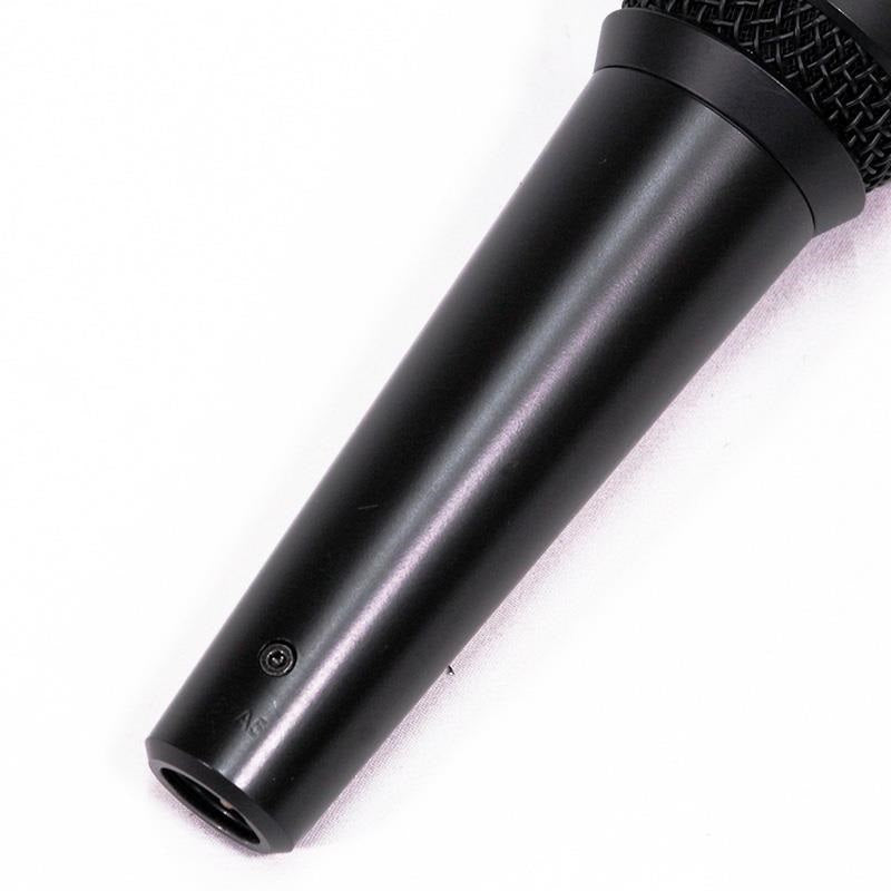 Used_LUIT_MTP740CM_(Handheld_Condenser_Microphone)_03