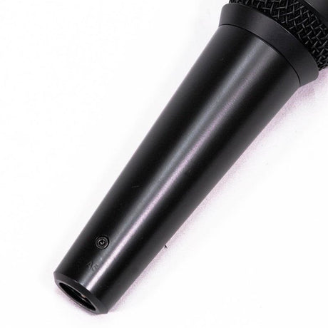 Used_LUIT_MTP740CM_(Handheld_Condenser_Microphone)_03
