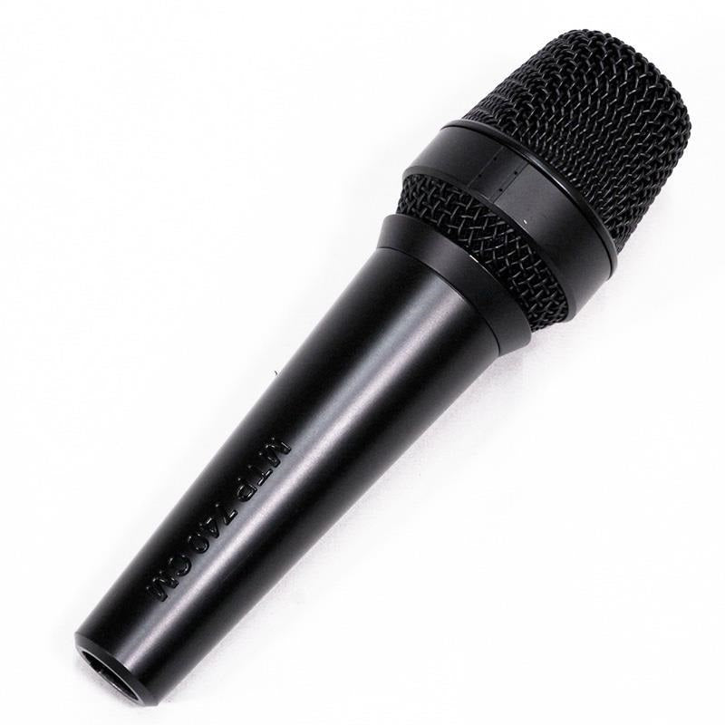 Used_LUIT_MTP740CM_(Handheld_Condenser_Microphone)_04