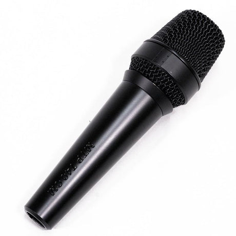 Used_LUIT_MTP740CM_(Handheld_Condenser_Microphone)_04