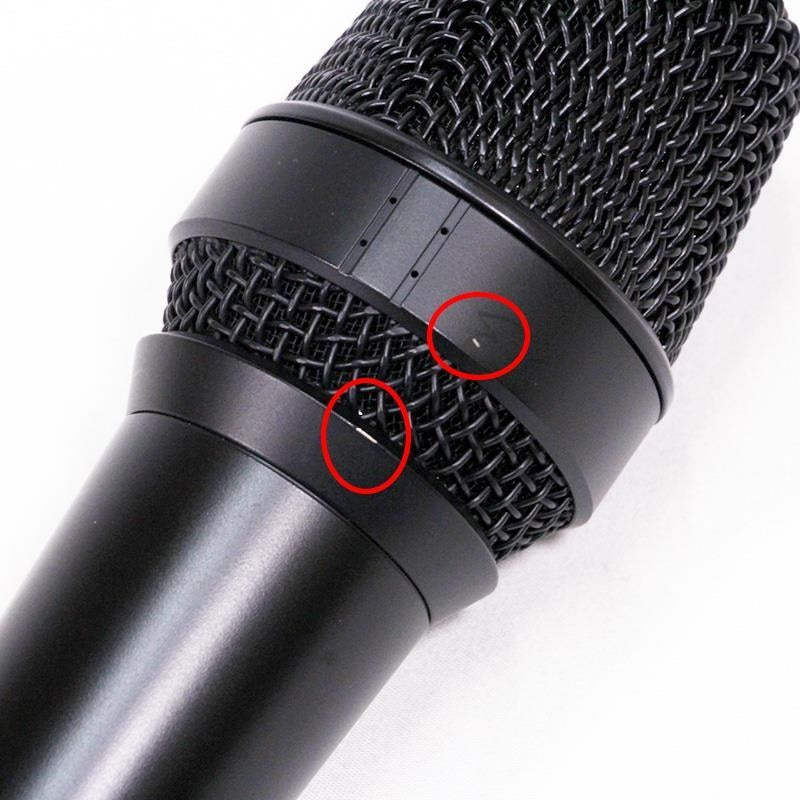 Used_LUIT_MTP740CM_(Handheld_Condenser_Microphone)_05