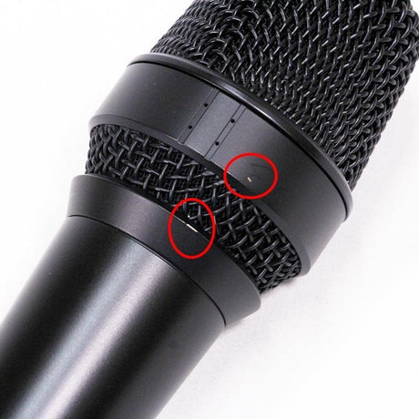 Used_LUIT_MTP740CM_(Handheld_Condenser_Microphone)_05