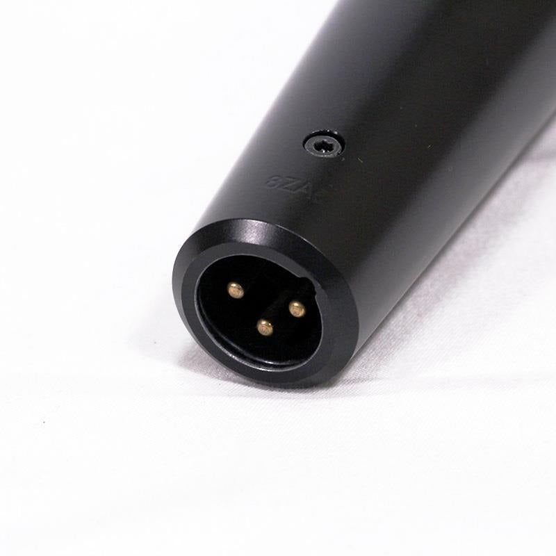 Used_LUIT_MTP740CM_(Handheld_Condenser_Microphone)_06