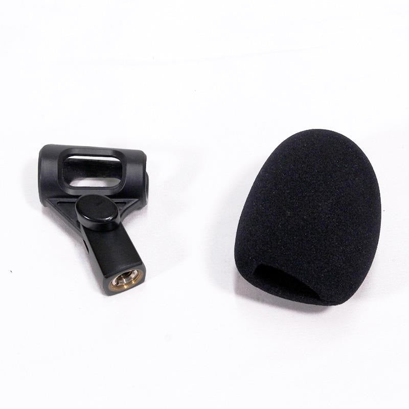 Used_LUIT_MTP740CM_(Handheld_Condenser_Microphone)_08