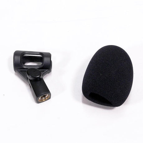 Used_LUIT_MTP740CM_(Handheld_Condenser_Microphone)_08