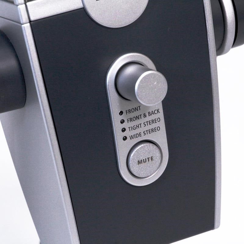 Used_LYRA_(Archer_Game)_condenser_microphone_with_built-in_audio_interface_03