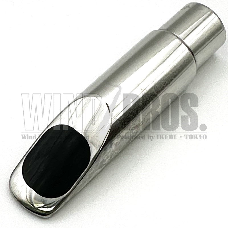 Used_Lawton_Metal_6B_Soprano_Saxophone_Mouthpiece_(Item_Number__060404)_02