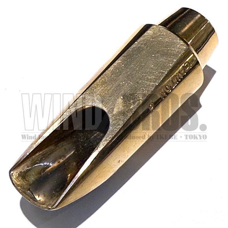 Used_Lawton_Metal_GP_#6_Soprano_Saxophone_Mouthpiece_02