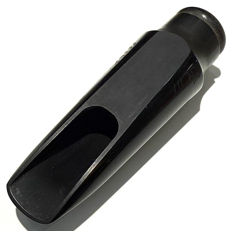 Used_Lebayle_Hard_Rubber_LR_#8_Tenor_Saxophone_Mouthpiece_(S_N)_02