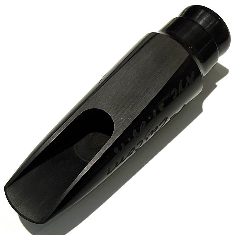 Used_Lebayle_LR_Custom_#7_Tenor_Saxophone_Mouthpiece_02