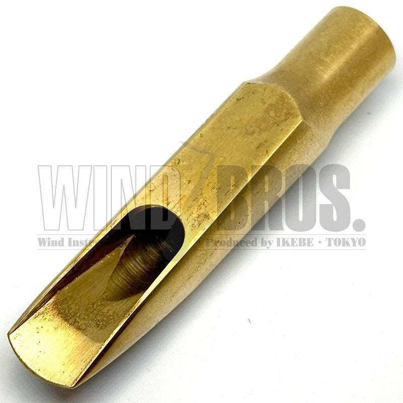 Used_Lebayle_Studio_#8__Metal_Tenor_Saxophone_Mouthpiece_02