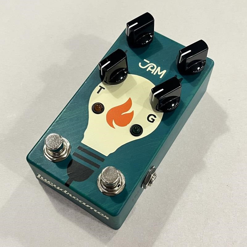 Used_Lucy_Dreamer_(JAMPEDALS)_Overdrive_01