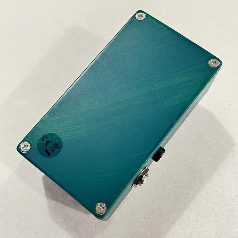 Used_Lucy_Dreamer_(JAMPEDALS)_Overdrive_02