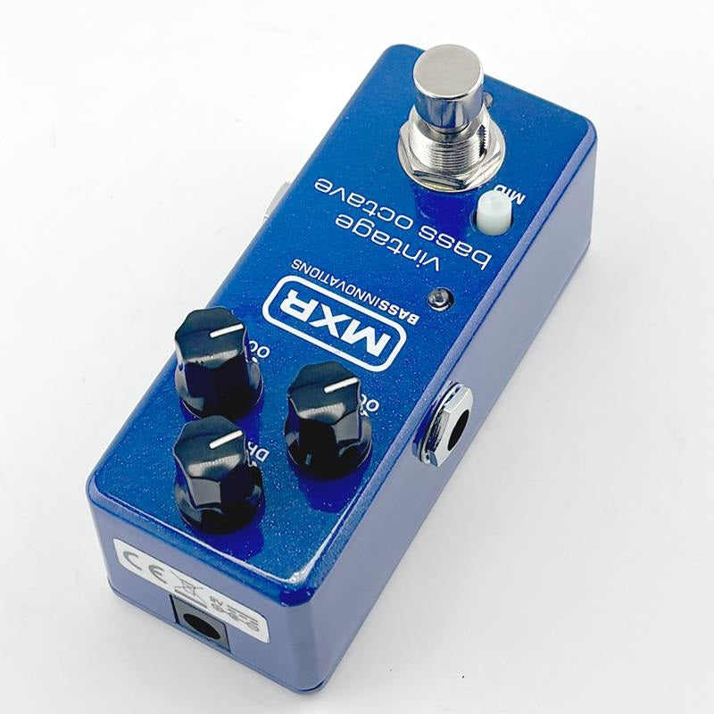 Used_M280_Vintage_Bass_Octave_02