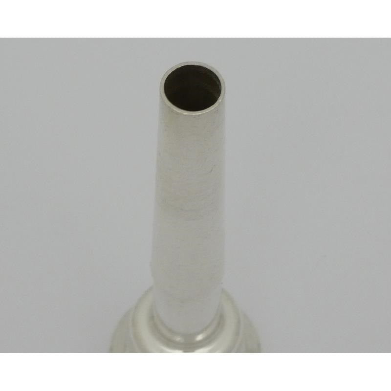 Used_MAGGIO___4_Trumpet_Mouthpiece_03