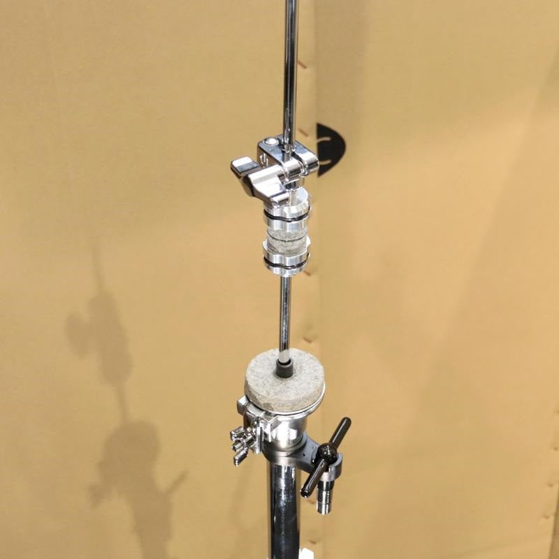 Used_MFG_Direct_Drive_2-leg_Hi-Hat_Stand_(DWCPMDDHH2)_03