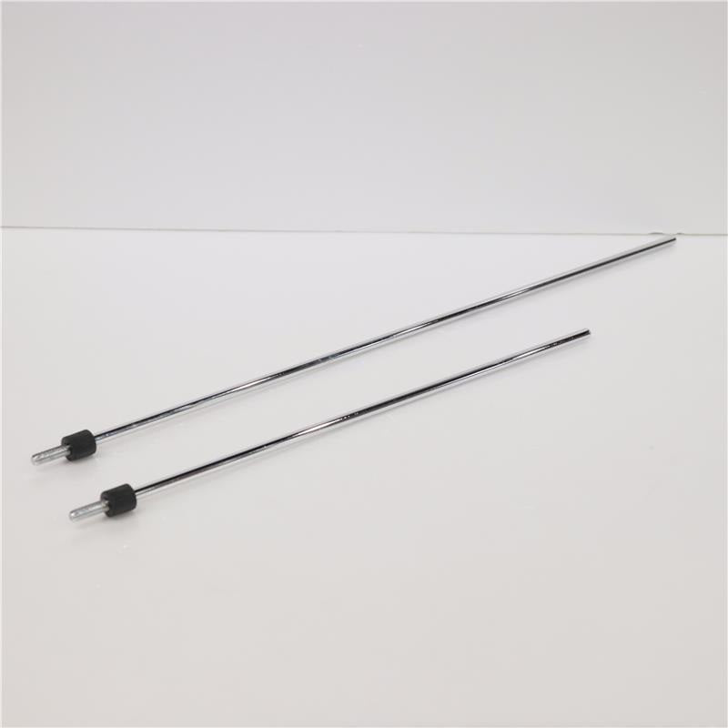 Used_MFG_Direct_Drive_2-leg_Hi-Hat_Stand_(DWCPMDDHH2)_08