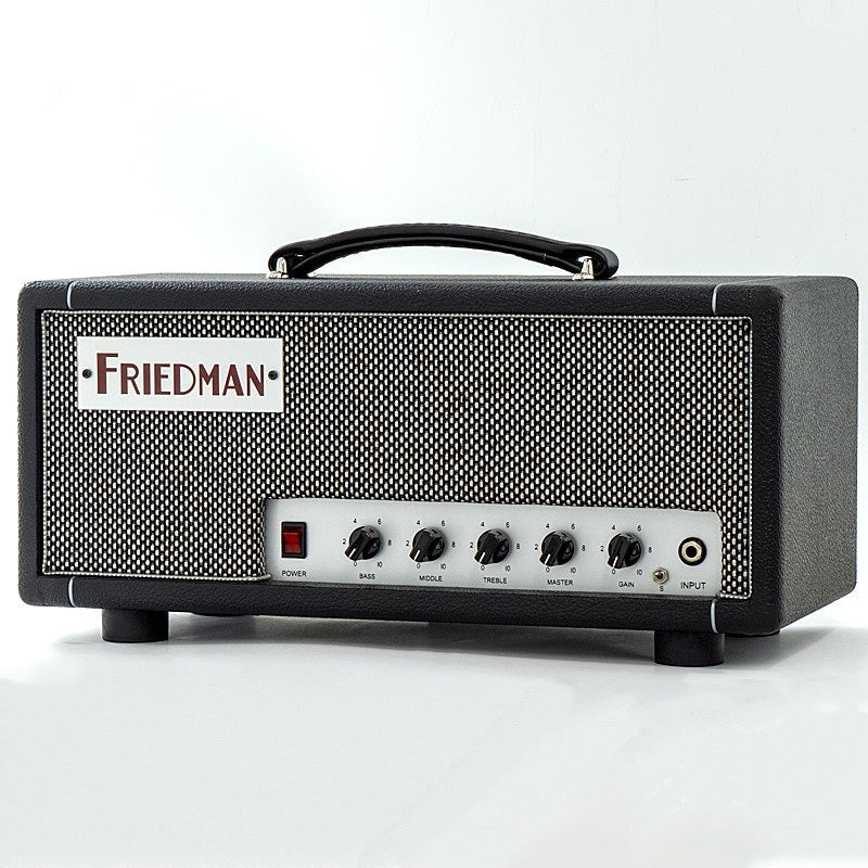 Used_MINI_DIRTY_SHIRLEY_01