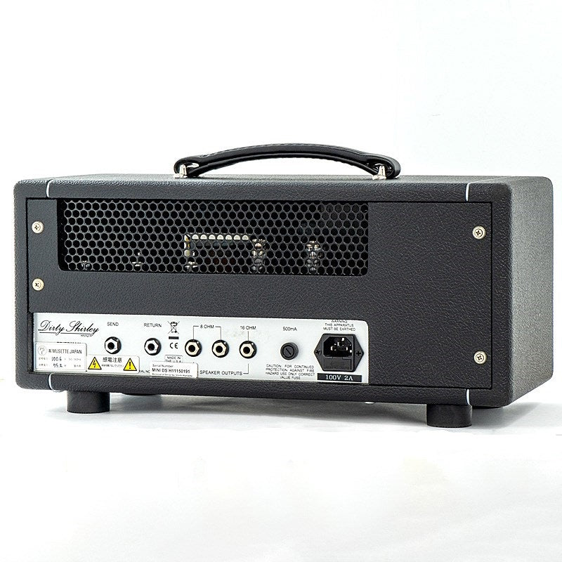 Used_MINI_DIRTY_SHIRLEY_02