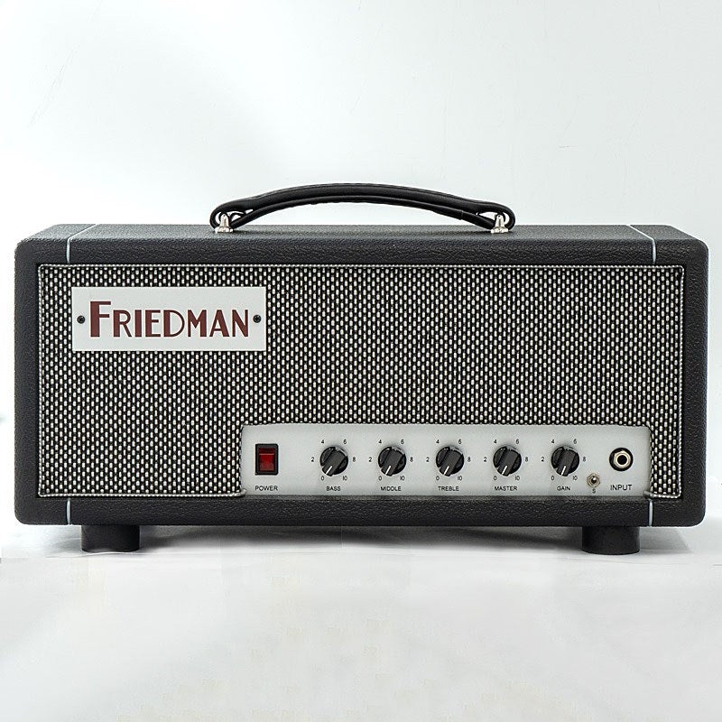 Used_MINI_DIRTY_SHIRLEY_03