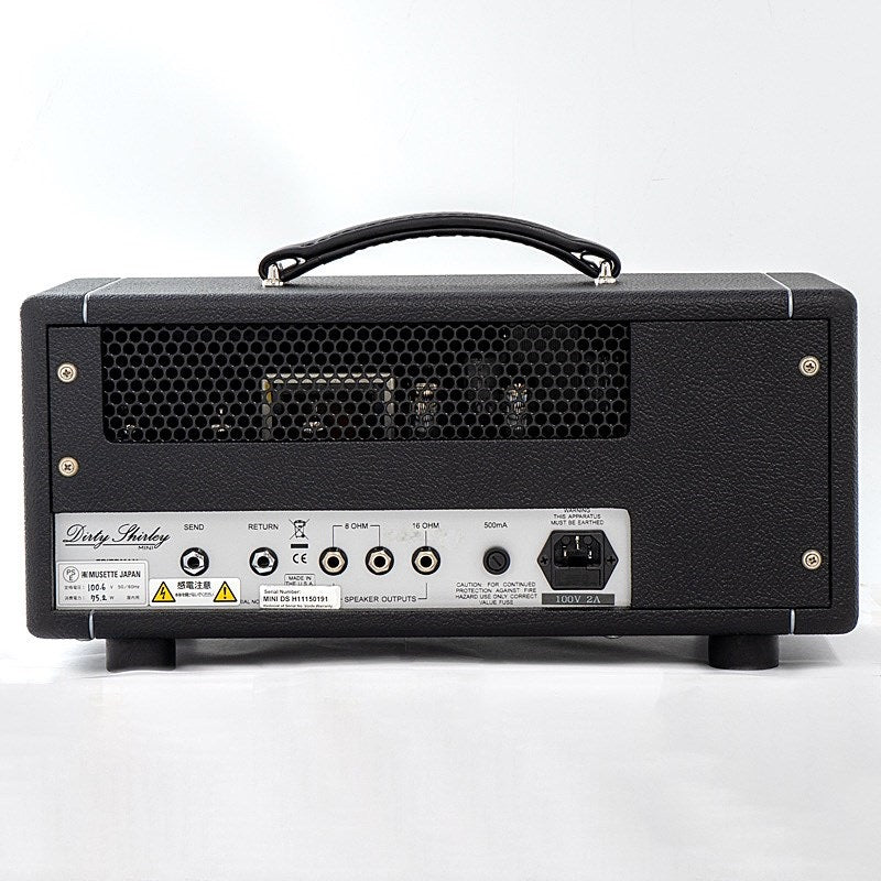 Used_MINI_DIRTY_SHIRLEY_04