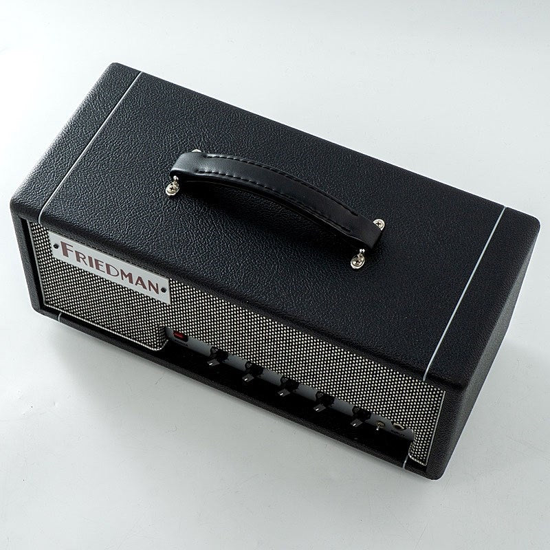 Used_MINI_DIRTY_SHIRLEY_05