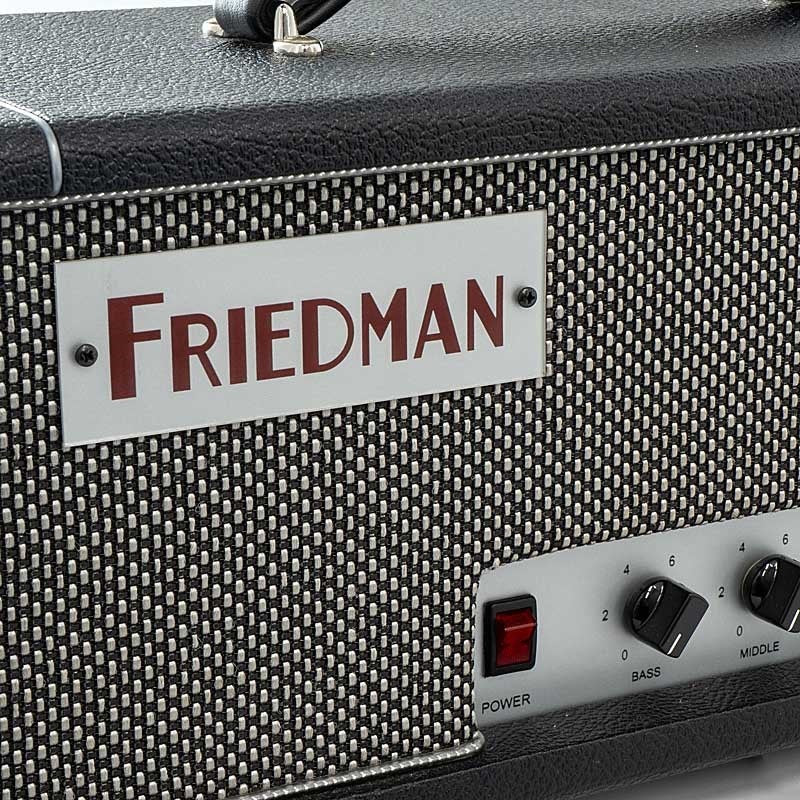 Used_MINI_DIRTY_SHIRLEY_06