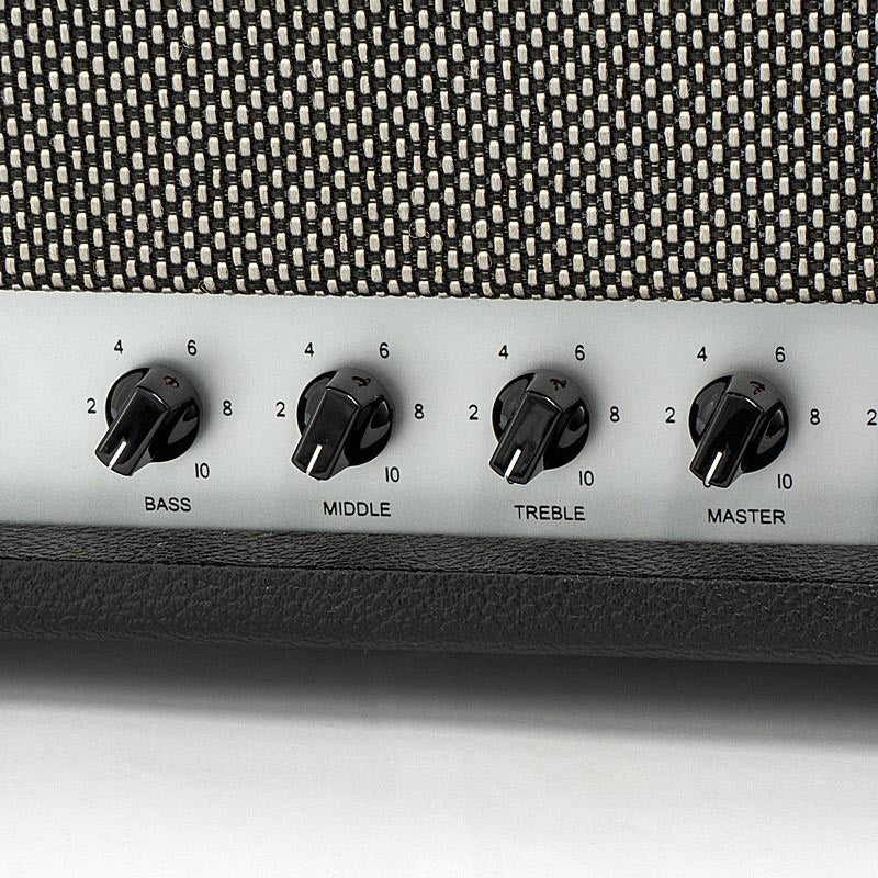 Used_MINI_DIRTY_SHIRLEY_07