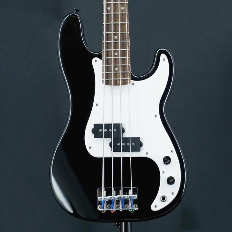 Used_MINI_PRECISION_BASS_(BLK)_01