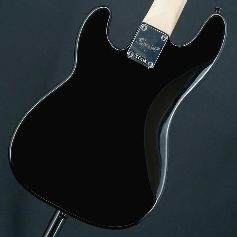 Used_MINI_PRECISION_BASS_(BLK)_02