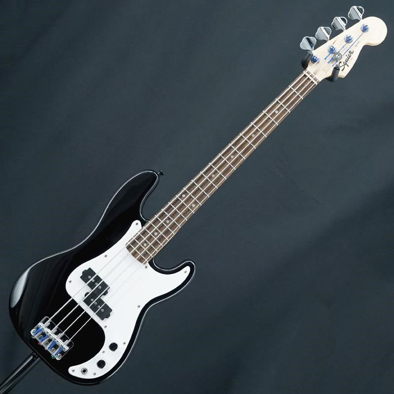 Used_MINI_PRECISION_BASS_(BLK)_03