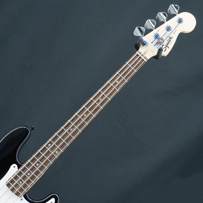 Used_MINI_PRECISION_BASS_(BLK)_05