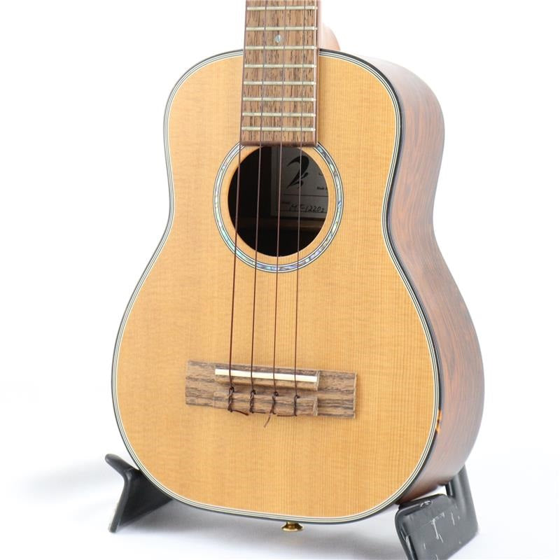 Used_MT-1220s_(2007_model)_Tees_Guitar_Tees_Ukulele_01