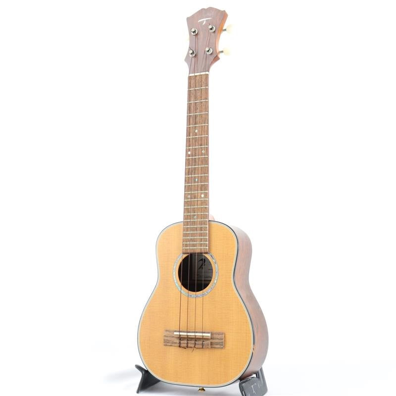 Used_MT-1220s_(2007_model)_Tees_Guitar_Tees_Ukulele_02