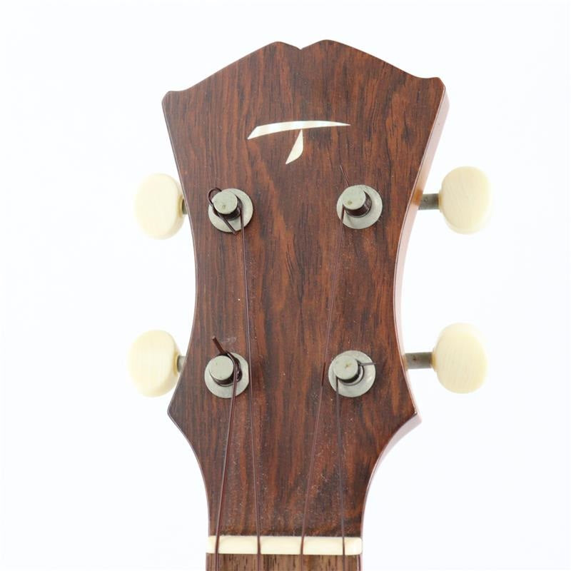 Used_MT-1220s_(2007_model)_Tees_Guitar_Tees_Ukulele_03
