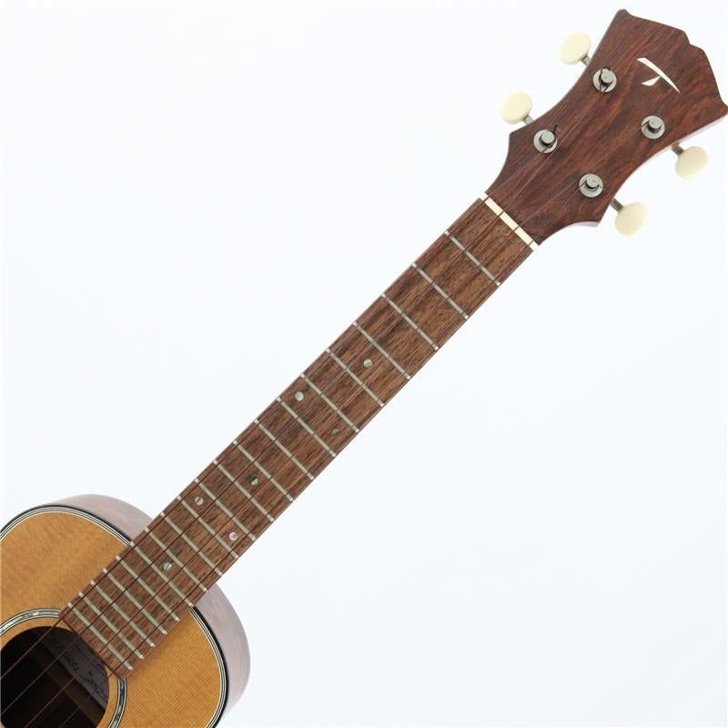 Used_MT-1220s_(2007_model)_Tees_Guitar_Tees_Ukulele_04