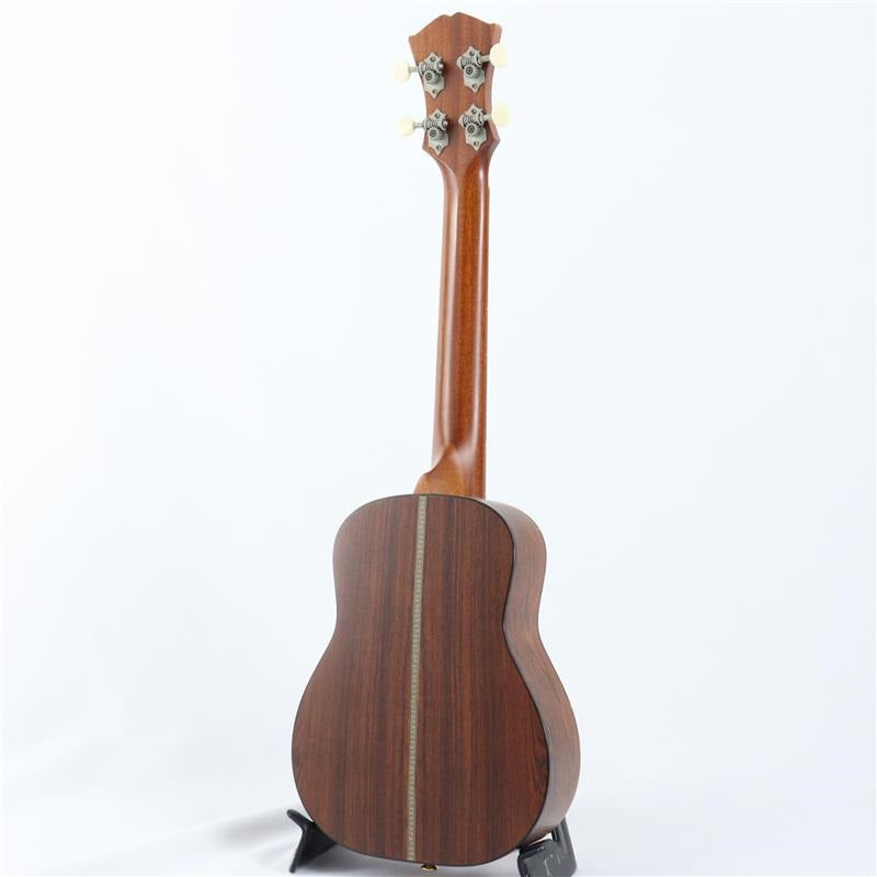 Used_MT-1220s_(2007_model)_Tees_Guitar_Tees_Ukulele_06