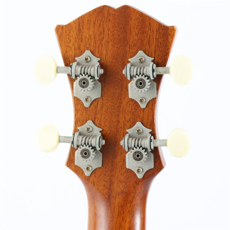 Used_MT-1220s_(2007_model)_Tees_Guitar_Tees_Ukulele_07