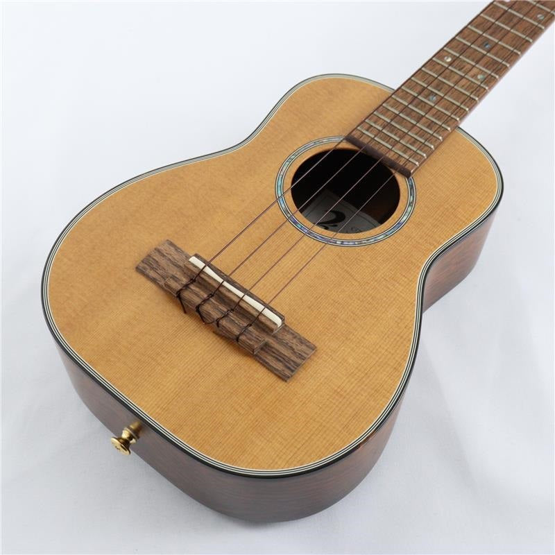 Used_MT-1220s_(2007_model)_Tees_Guitar_Tees_Ukulele_09