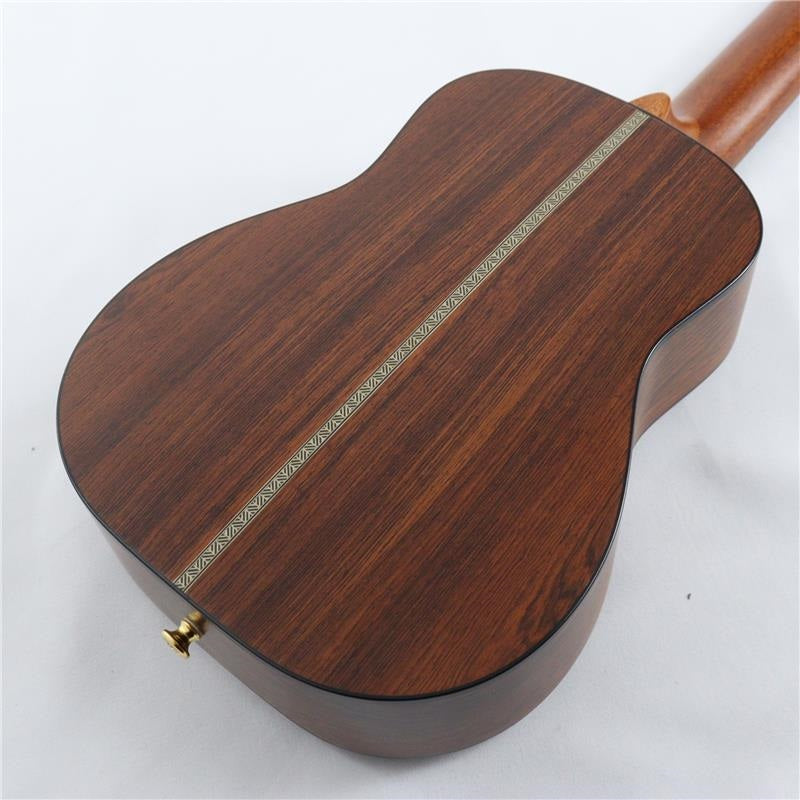 Used_MT-1220s_(2007_model)_Tees_Guitar_Tees_Ukulele_10