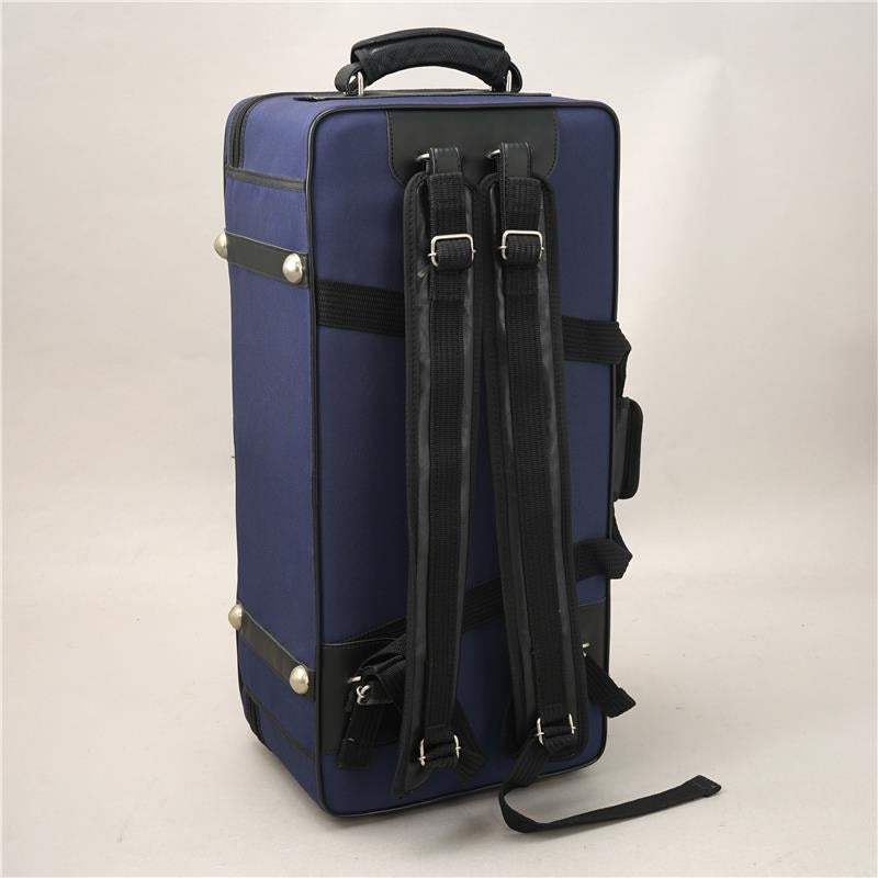 Used_Marcus_Bona___MB03TPC_(Blue)_Compact_Triple_Trumpet_Case_02