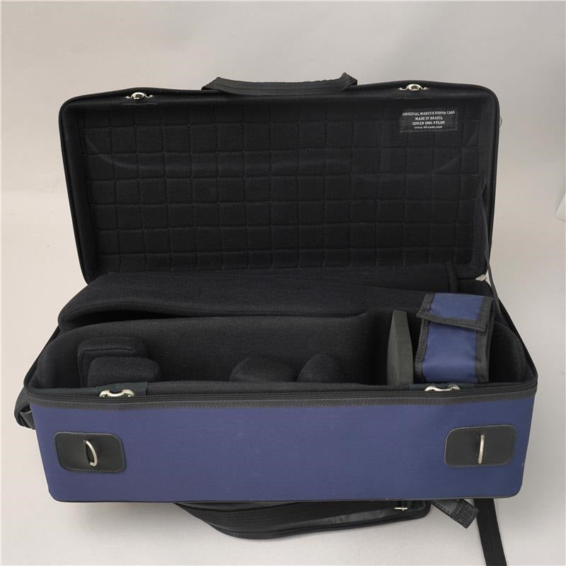 Used_Marcus_Bona___MB03TPC_(Blue)_Compact_Triple_Trumpet_Case_03